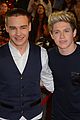 1d-kissyouxfac1