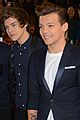 1d-kissyouxfac1