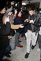1d-xf-arrival