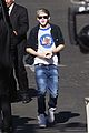1d-xf-arrival