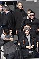 1d-xf-arrival