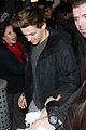 1d-xf-arrival