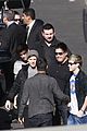 1d-xf-arrival