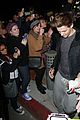 1d-xf-arrival