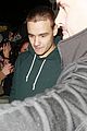 1d-xf-arrival