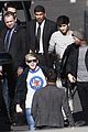 1d-xf-arrival