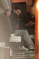 1d-xf-arrival