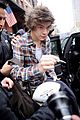 1d-z100