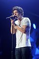 1d-z100