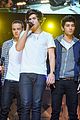 1d-z100