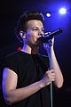 1d-z100