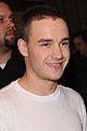 1d-z100