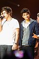 1d-z100