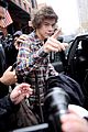 1d-z100