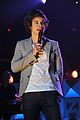 1d-z100