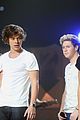 1d-z100
