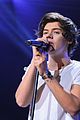 1d-z100