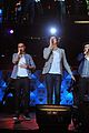 1d-z100