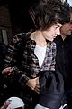 1d-z100