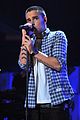 1d-z100