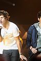 1d-z100