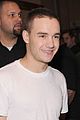 1d-z100