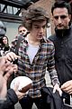1d-z100