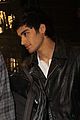 1d-zlllax