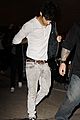 1d-zlllax