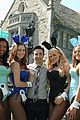 90210-100