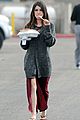 90210-bash-2