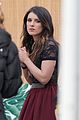 90210-bash-2
