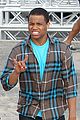 90210-bash-2