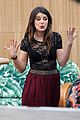 90210-bash-2