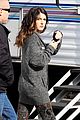 90210-bash-2