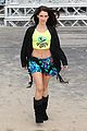 90210-bash-2