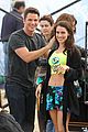 90210-bash-2