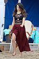 90210-bash-2