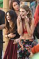 90210-bash-2