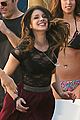 90210-bash-2
