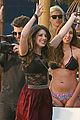 90210-bash-2
