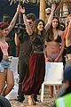 90210-bash-2