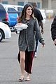90210-bash-2