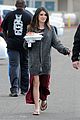 90210-bash-2