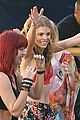 90210-bash