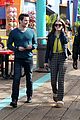 90210-pier