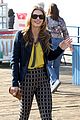 90210-pier