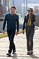 90210-pier