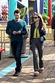 90210-pier