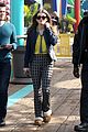 90210-pier